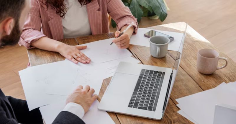 Xử phạt buôn bán hàng giả theo quy định Xử phạt buôn bán hàng giả theo quy định.