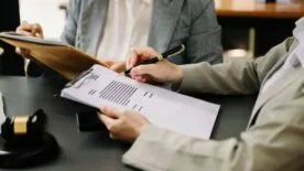 Chiếm đoạt tài sản bao nhiêu thì bị truy tố hình sự?