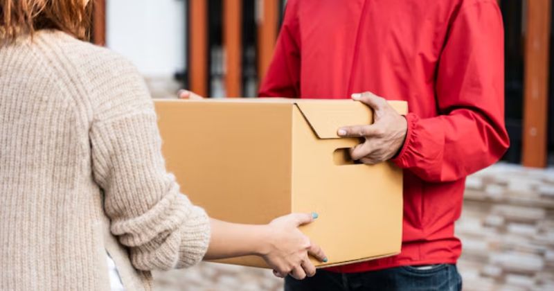 Phải bồi thường hàng kém chất lượng trong trường hợp nào? Mua hàng kém chất lượng, kiện đòi bồi thường thế nào?