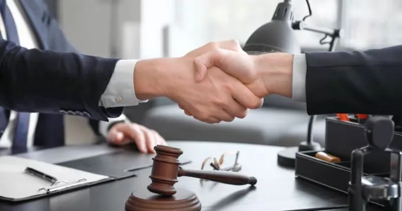 Chi phí thuê luật sư riêng hết bao nhiêu tiền?
