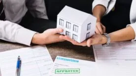 Chiếm đoạt tài sản là gì?