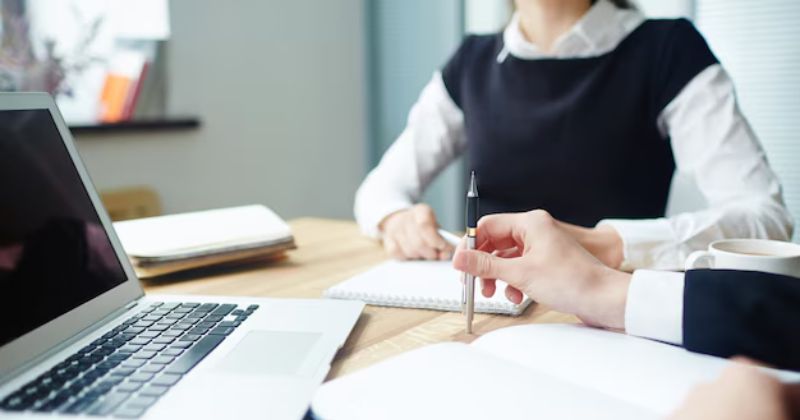 Chiếm đoạt tài sản của nhà nước xử phạt như thế nào? Chiếm đoạt tài sản của nhà nước xử phạt như thế nào?