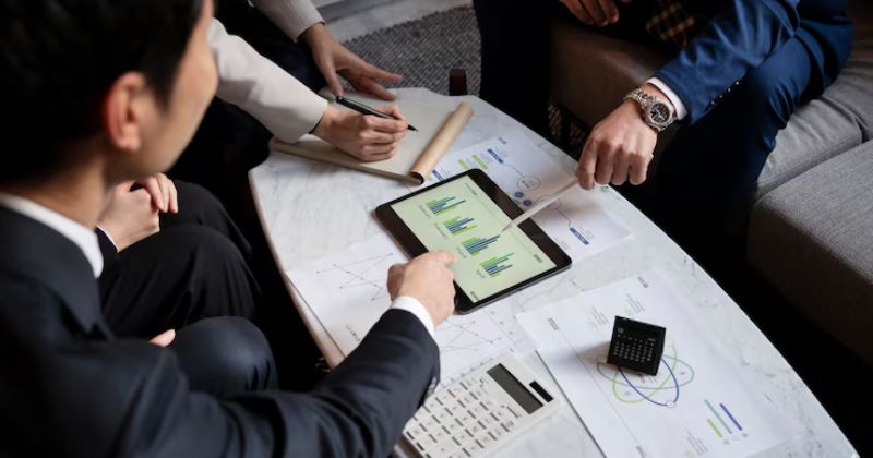 Nhân viên chiếm đoạt tài sản doanh nghiệp thì xử lý như thế nào? Nhân viên chiếm đoạt tài sản doanh nghiệp thì xử lý như thế nào?