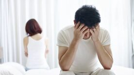 Thế nào được coi là hành vi ngoại tình?