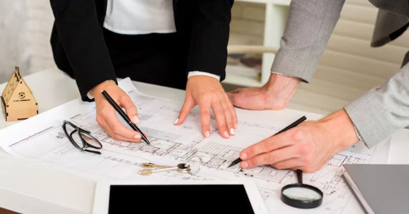 Chiếm đoạt tài sản của nhà nước xử phạt như thế nào? Thế nào là hành vi chiếm đoạt tài sản của nhà nước?