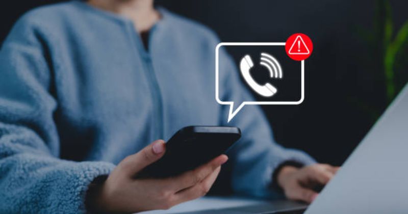Bị đe dọa cưỡng đoạt tài sản xử lý như thế nào? Tội cưỡng đoạt tài sản bị xử lý như thế nào?