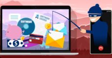 Chiếm đoạt tài sản cấu thành tội phạm khi nào?