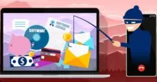 Chiếm đoạt tài sản cấu thành tội phạm khi nào?
