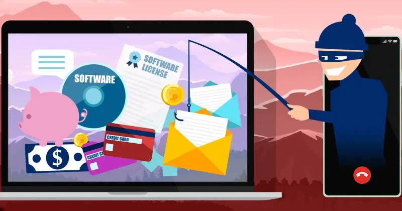 Chiếm đoạt tài sản cấu thành tội phạm khi nào? Tổng hợp các tội phạm về chiếm đoạt tài sản mới nhất theo Bộ luật Hình sự.