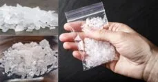 Buôn bán ma túy đá có bị tử hình không?