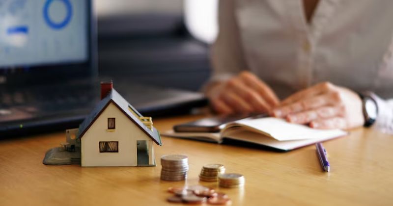 Chiếm hữu sử dụng định đoạt tài sản riêng của vợ chồng theo quy định của pháp luật Chiếm hữu, sử dụng, định đoạt tài sản riêng của vợ chồng theo quy định của pháp luật.