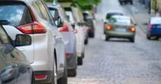 Cho mượn xe gây tai nạn ai chịu trách nhiệm?