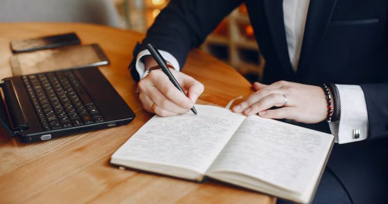 Lừa đảo chiếm đoạt tài sản có giá trị từ bao nhiêu thì bị phạt tù? Lừa đảo chiếm đoạt tài sản có giá trị từ bao nhiêu thì bị phạt tù?