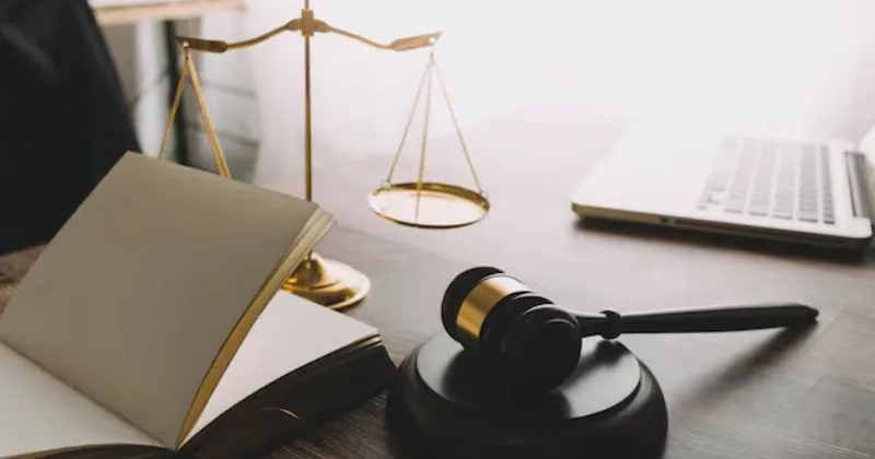 Mẫu đơn xin giảm án phạt tù viết như thế nào?