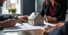 Chiếm hữu sử dụng định đoạt tài sản riêng của vợ chồng theo quy định của pháp luật