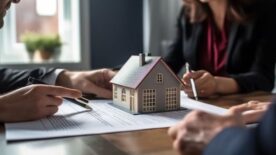 Quy định về nguyên tắc giải quyết tài sản của vợ chồng khi ly hôn như thế nào?