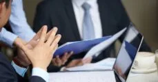 Lừa đảo chiếm đoạt tài sản có giá trị từ bao nhiêu thì bị phạt tù?