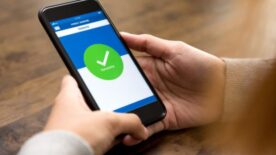 Tiền người khác chuyển khoản nhầm có được sử dụng không?