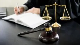 Tiêu chí lựa chọn luật sư giỏi về hình sự.