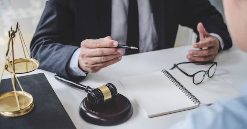 Tội buôn bán ma túy đá được giảm nhẹ hình phạt trong những trường hợp nào?