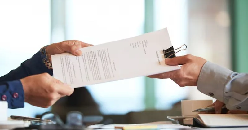 Trường hợp nào thì được giảm án phạt tù theo quy định?