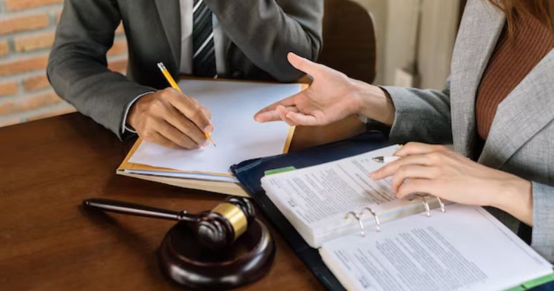 Chiếm đoạt tài sản xử lý như thế nào?