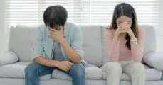 Chồng ngoại tình có bị phạt không?
