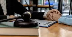 Chửi bới đe dọa người khác xử phạt như thế nào?