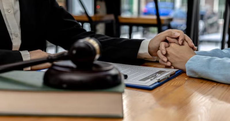 Chửi bới đe dọa người khác xử phạt như thế nào? Chửi bới đe dọa người khác.