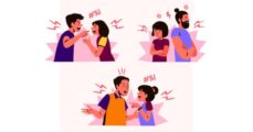 Chửi bới lăng mạ người khác xử phạt như thế nào?