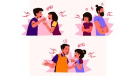 Chửi bới lăng mạ người khác xử phạt như thế nào?