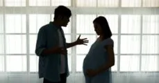 Cố ý gây thương tích cho phụ nữ mang thai phạt tù bao nhiêu năm?