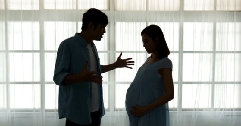 Cố ý gây thương tích cho phụ nữ mang thai phạt tù bao nhiêu năm? Cố ý gây thương tích cho phụ nữ mang thai phạt tù bao nhiêu năm?