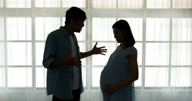 Cố ý gây thương tích cho phụ nữ mang thai phạt tù bao nhiêu năm? Cố ý gây thương tích cho phụ nữ mang thai phạt tù bao nhiêu năm?