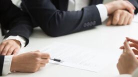 Cố ý gây thương tích có bị tạm giam không?