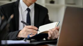 Cố ý gây thương tích có đi tù không?