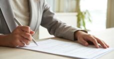 Cố ý gây thương tích có đơn bãi nại có phải đi tù không?
