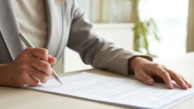 Cố ý gây thương tích có đơn bãi nại có phải đi tù không?