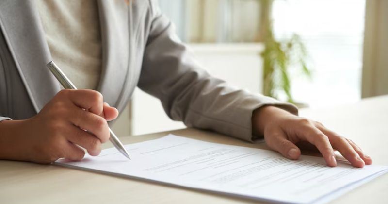 Cố ý gây thương tích có đơn bãi nại có phải đi tù không? Cố ý gây thương tích có đơn bãi nại có phải đi tù không?
