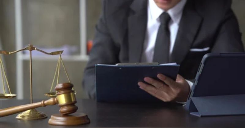 Cố ý tông chết người thì bồi thường thiệt hại như thế nào?