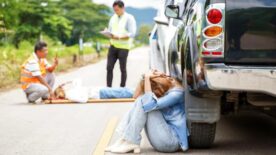 Cố ý tông chết người xử phạt như thế nào?
