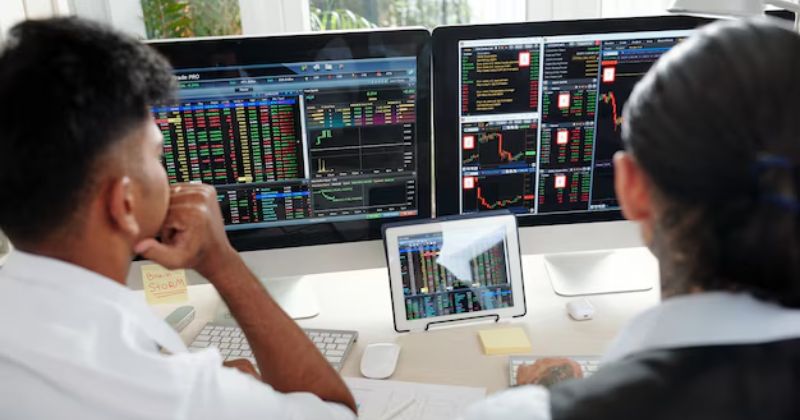 Công bố thông tin sai lệch chứng khoán xử lý như thế nào? Công bố thông tin sai lệch chứng khoán xử lý như thế nào?