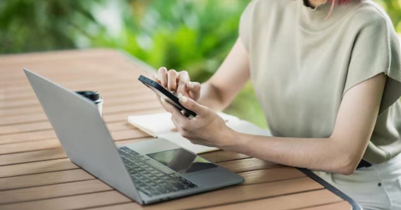 Chiếm đoạt tài sản và lừa đảo phạt tù bao nhiêu năm? Dấu hiệu của hành vi lừa đảo chiếm đoạt tài sản.