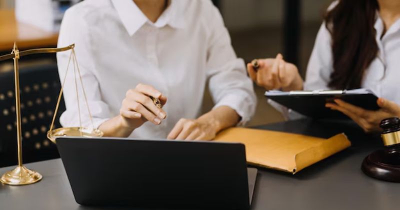 Cố ý gây thương tích có đơn bãi nại có phải đi tù không? Đơn bãi nại là gì?