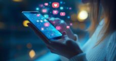 Chửi bới lăng mạ người khác trên facebook có bị phạt không?