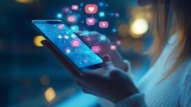 Làm gì khi bị người khác xúc phạm trên Facebook?