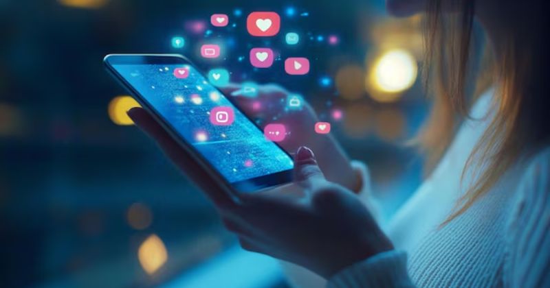 Chửi bới lăng mạ người khác trên facebook có bị phạt không? Làm gì khi bị người khác xúc phạm trên Facebook?