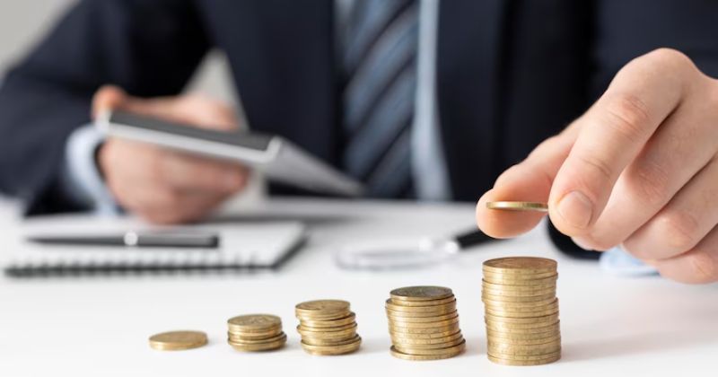 Chiếm đoạt tài sản từ thiện xử phạt như thế nào? Những hành vi nghiêm cấm trong việc kêu gọi từ thiện.