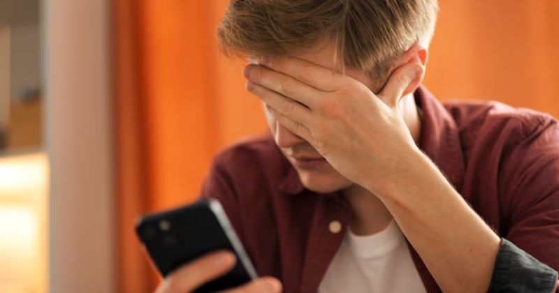 Bạo hành tinh thần là gì?