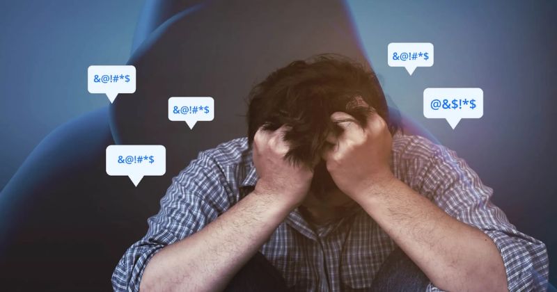 Bị người khác bịa đặt xuyên tạc thông tin thì phải làm sao? Bịa đặt xuyên tạc thông tin là gì?